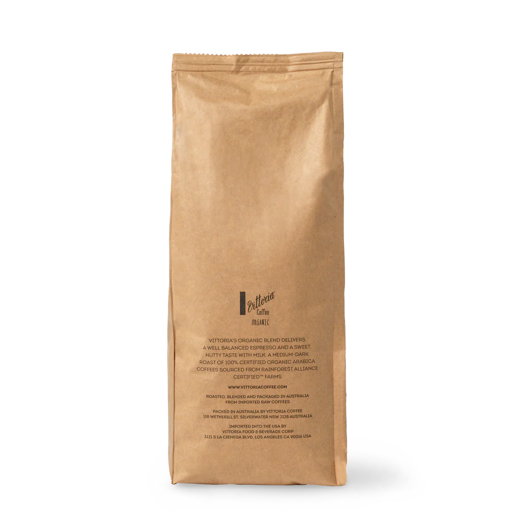 sb_beans_1kg_org_b_1024x1024