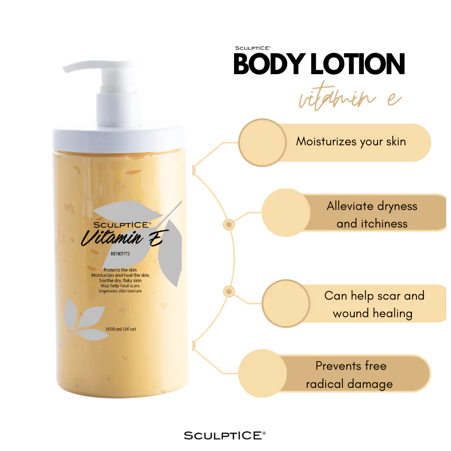 sculptice-vitamin-e-pro2