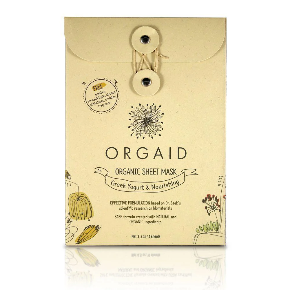 sheet-mask-orgaid-organic-sheet-mask-greek-yogurt-nourishing-1_1200x_c72b0ed9-178e-4104-809c-7dd460964146