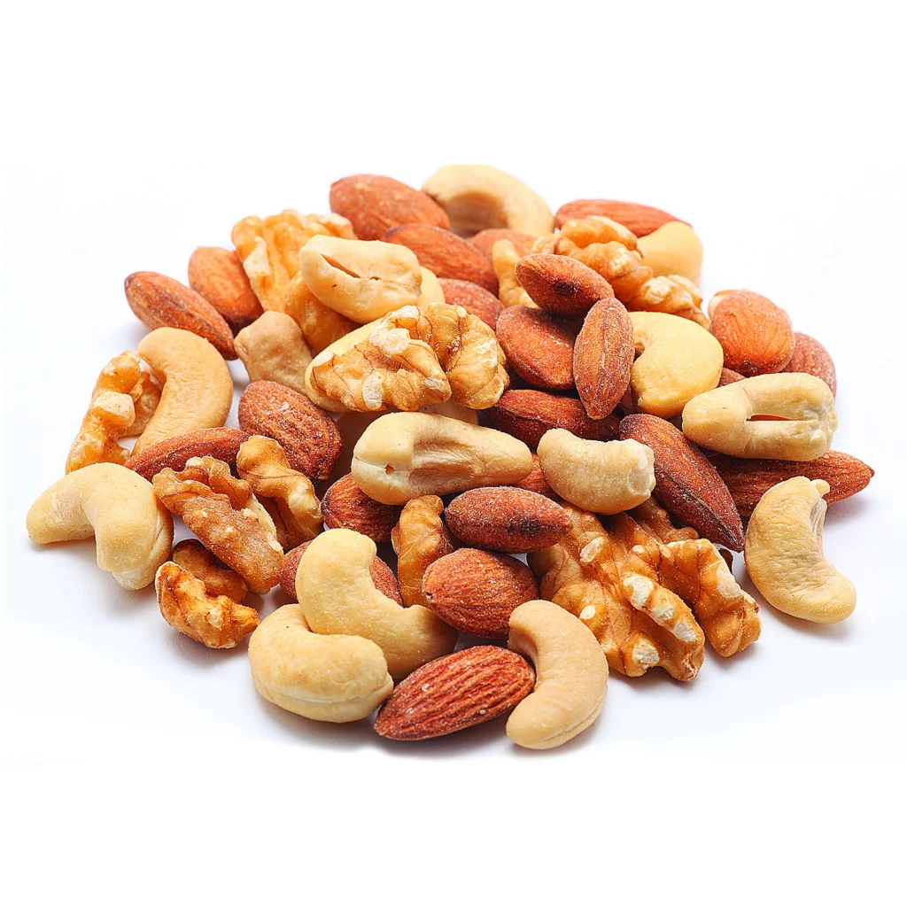 shop-organic-nuts