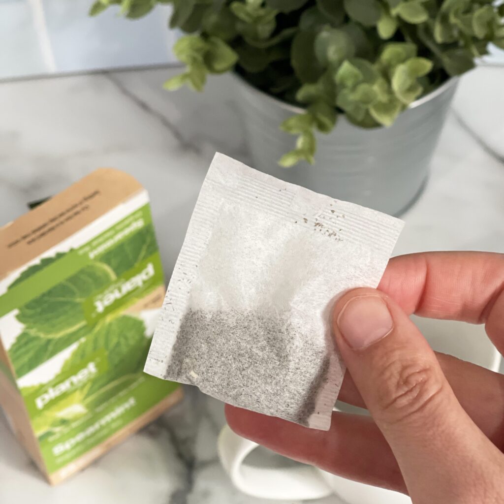 spearmint-tea-bags_SQ