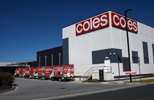 springfield-brisbane-australia-august-2017-600nw-708300172