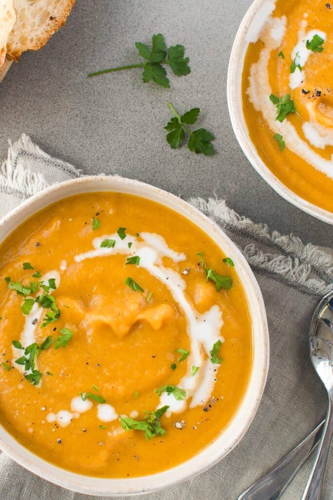 sweet-potato-soup2-683x1024
