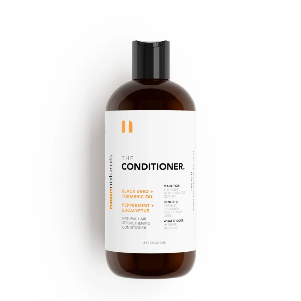 turmeric-organic-black-seed-conditioner-noun-naturals-habibi-life-habibi-oil-790831