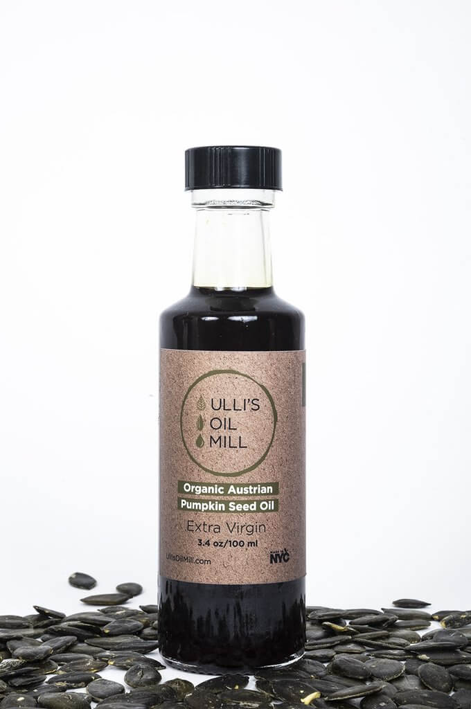 ullis-organic-cold-pressed-austrian-styrian-pumpkin-seed-oil