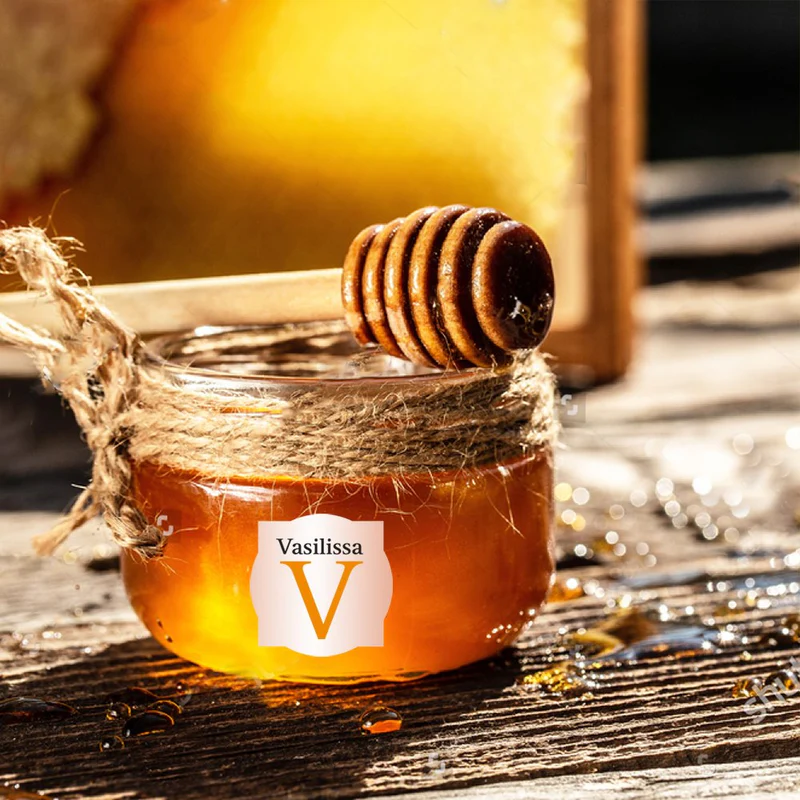 vasilissahoneyjar_800x-1