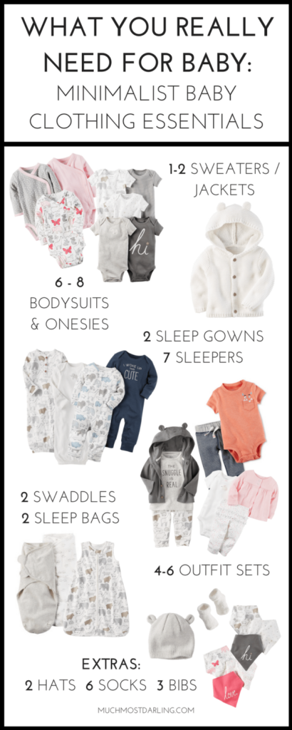 what-you-really-need-for-baby-minimalist-baby-clothing-essential-must-haves-410x1024